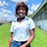 Djigo ALIANA NINA Profile Picture