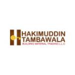 Htamba WALA Profile Picture