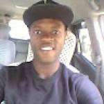 Abel APER Profile Picture