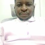 Francois TCHOUASTAR Profile Picture