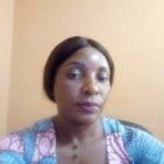Livine MENDA Profile Picture