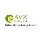 Avz GEOENG LTD Profile Picture