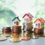Real Estate PROPERTIES Profile Picture