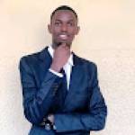 Sylvain Doudou GOMIS Profile Picture