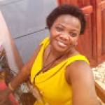 Elise MEKA Profile Picture