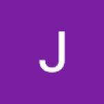 Jordan ANABA Profile Picture