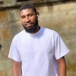 Clarence ABESSENGNA Profile Picture