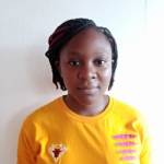 Maffo Kamte MARGUERITE Profile Picture