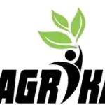 Agrikarm Profile Picture