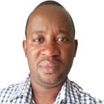 Eric DASSIE WENDJI Profile Picture
