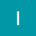 Ibtisame MAFTOUH Profile Picture