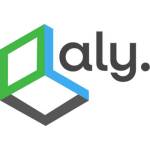 aly packaging au Profile Picture