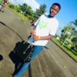 Eyany MARIANO GIFT AYUK Profile Picture