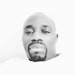 Maka Mbella MARTIN Profile Picture