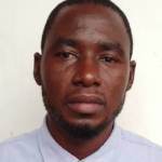 Michel Bienvenu KANGA NDJOCK Profile Picture