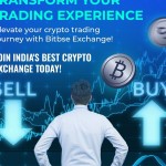Bitbse EXCHANGE Profile Picture
