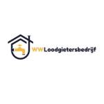Ww Loodgietersbedrijf UTRECHT​ Profile Picture