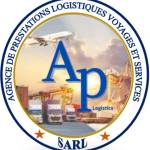 Ap Logistics GROUPE Profile Picture