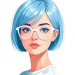 Jane MAYFIELD Profile Picture