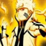 Fonkou FOSSO Profile Picture