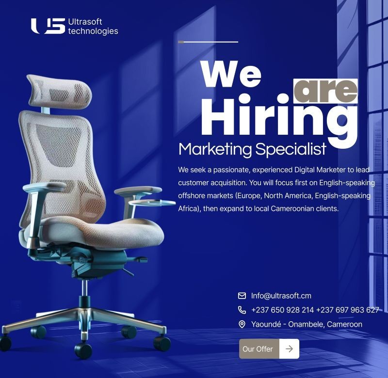 Generating Job Image... 