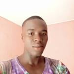 Lenade Dikai ANNIKE Profile Picture