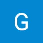 Guigui TIENTCHEU Profile Picture