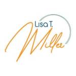 Lisa T. MILLER Profile Picture