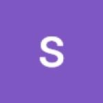 Ssi CHAIRS Profile Picture