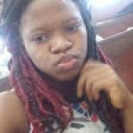 Darylle ESSOMBA Profile Picture
