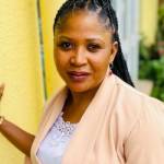 Calista NKOA Profile Picture