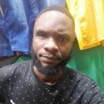 Theprince ONLINE Profile Picture