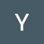 Ydovine Magniguem Profile Picture