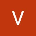 Vanessa MATIO Profile Picture