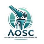 AOSC Advance ORTHO Profile Picture