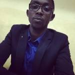 Jean BAYONG Profile Picture
