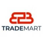 B2b TRADEMART Profile Picture