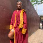 Etoundi LUTHER AMEL Profile Picture