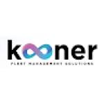 Kooner FMS Profile Picture