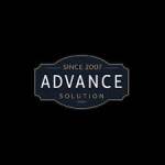 My Advance SOLUTION Profile Picture