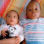 Maty Minielle BASSENE Profile Picture