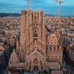 Alban LOBE Profile Picture