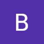 Blue Strips La CLOTHING Profile Picture