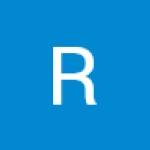 Rahim FASAB Profile Picture