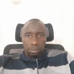 Souleymanou ABOUBAKAR Profile Picture