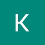 Kevin BOUNO Profile Picture