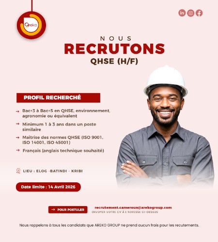 Generating Job Image... 