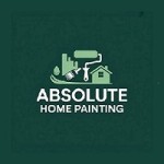 Absolutehome Painting Profile Picture