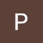 Pavel TSAYEM Profile Picture