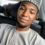 Hamza SALI ABBO Profile Picture